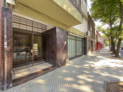 Imagen 20 de 22 de 2 Dormitorios Piso Exclusivo