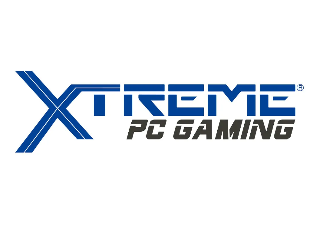 Xtreme PC