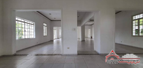 Imagem 11 de 15 de Lindo Imóvel No Centro De Jacareí Sp Com Mais De 10.000m² - 7582