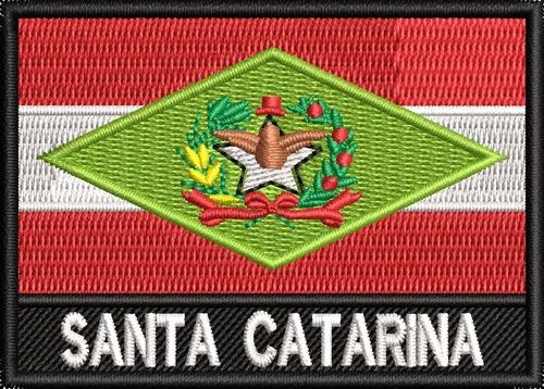 Atacado de roupa sales infantil santa catarina