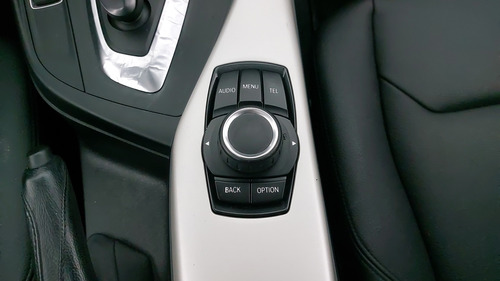 BMW Serie 1 1.6 120IA