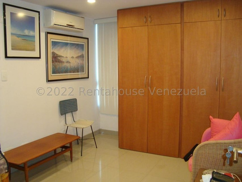 Imagen 12 de 16 de Apartamento En Venta
