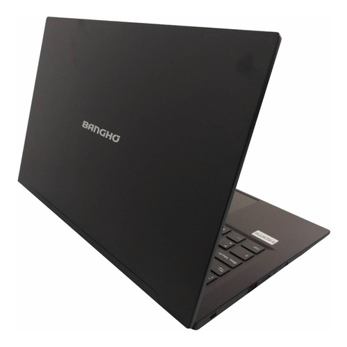 Nueva Bangho Zero M4 Full 14 Dual Core 32 Gb Ssd 240 3gb W10