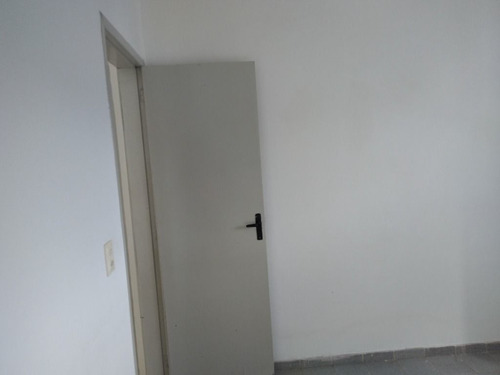 Imagem 21 de 30 de Apartamento Na Avenida Recife, Com 2 Dormitórios À Venda, 71 M² Por R$ 145.000 - Areias - Recife/pe - Ap1086