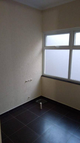 Imagem 30 de 30 de Chácara À Venda, 1940 M² Por R$ 1.800.000,00 - Morumbi - Paulínia/sp - Ch0034