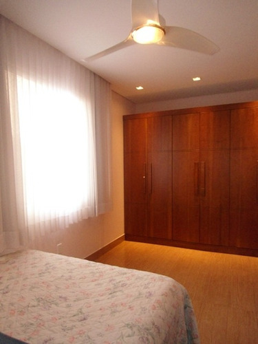 Imagem 3 de 8 de Apartamento Com 2 Quartos Para Comprar No Castelo Em Belo Horizonte/mg - 13372