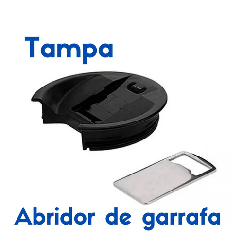 Copo Térmico 473ml Personalizado De Borboleta Com Nome
