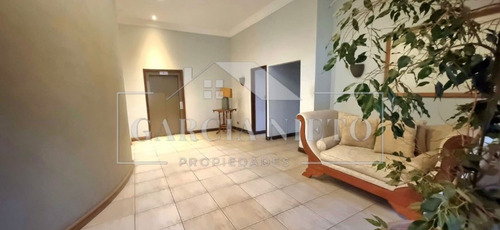 Departamento En Condominio A Pasos De Carretera Del Cobre