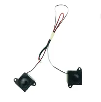 Comprar Parlante Para Laptop Sony Vaio Sve151 Series