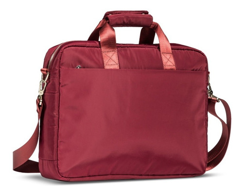 Portafolios Morral Primicia Casual Portanotebook Mediano