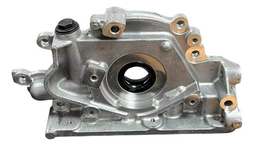 Bomba Aceite Imet M94 Chrysler Neon 2.0 16v 1998-2000 Tc