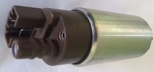 Imagem 4 de 5 de Kit Bomba Combustivel Gasolina Palio 1.0 Mpi 8v 96 97 98 99