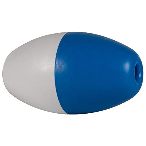 Pentair R181086 No. 590 Flotador De Cuerda, 5 Pulgadas X 9 P