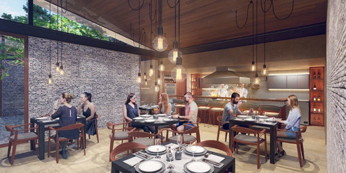 Imagen 6 de 14 de Venta De Lotes Residenciales En La Mejor Zona De Merida, Uni