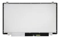 Comprar Pantalla 14.0 Slim 30p Sony Vaio Svf14n Svf14n25clb