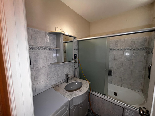 Apartamento - Venta - Centro Con Renta