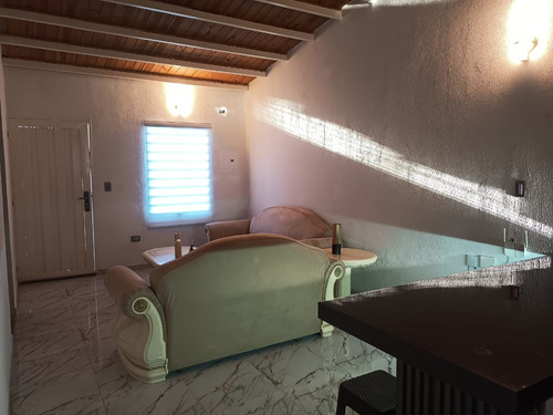Se Vende Casa Brizas Del Lago Ciudad Alianza Amoblado