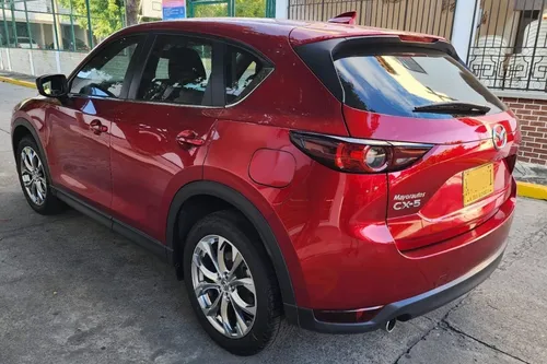 Toyota Prado 4.0 Tx-l Fl