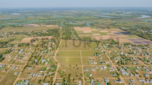 Lote En Venta, Arroyo Leyes, Santa Fe.