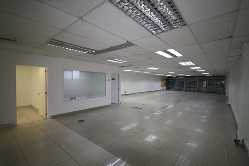 Local Comercial Para Retails O Logística Plaza De Maipu