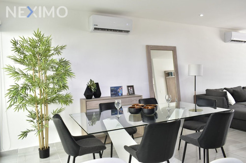 Imagen 7 de 14 de Casa De 3 Recamaras En Privada En Cancun Quintana Roo