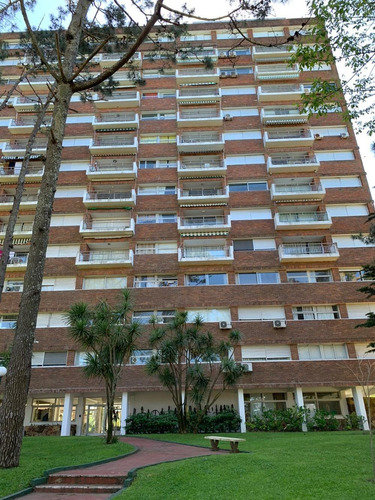 Imagen 11 de 14 de Hermoso Apartamento En Complejo Arcobaleno
