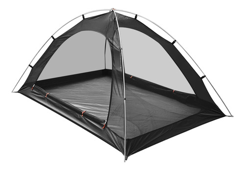 Mosquito Net Tent 2, Red Portátil Para Acampar, Malla Para M