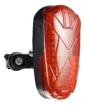 Comprar Rastreador Gps Para Bicicleta Nuevo, App iPhone\u002Fandroid