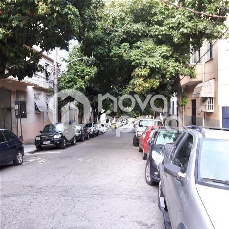 Imagem 23 de 23 de Casa - Ref: Lb5cs11801