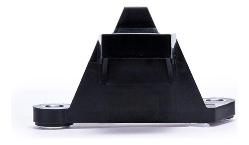 Sensor Posicion Cigüeñal Buick Century 6 Cil 3.3 L 1993