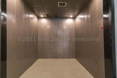 Imagen 5 de 15 de Local En Venta Catia 22-7995 Yg 0412-020-63-93