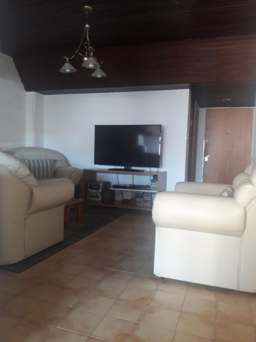 Imagen 5 de 14 de Departamento En Venta Cond En Lanus Oeste