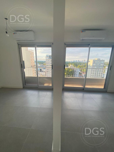 Imagen 20 de 30 de Departamento - Lomas De Zamora Oeste