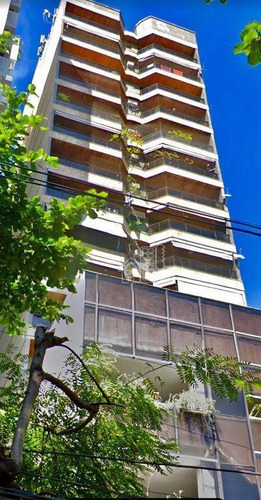 Cobertura Com 4 Dormitórios À Venda, 330 M² Por R$ 1.790.000,00 - Icaraí - Niterói/rj - Co0374