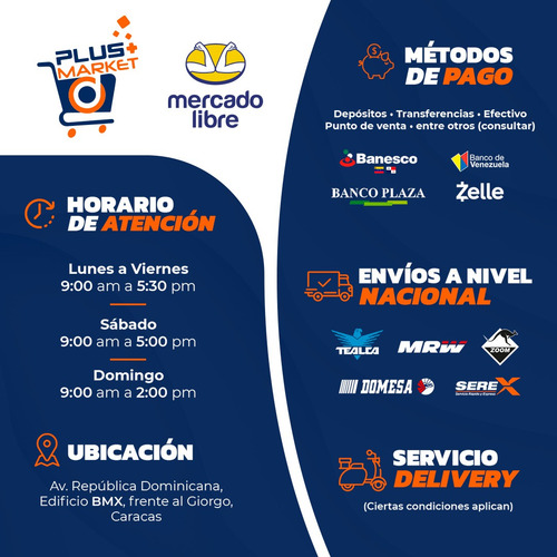 Imagen 2 de 2 de Control Remoto Chuango