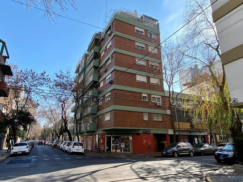 Imagen 1 de 26 de Venta Departamento 3 Ambientes En Núñez