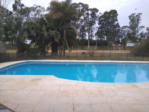 Imagen 29 de 30 de Venta - Casa En Saint Thomas Norte - Canning