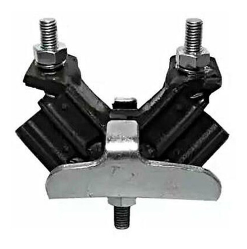 Soporte De Motor Delantero Derecho Renault Megane 1.6 8v