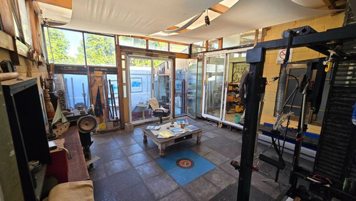 Ph En Venta 5 Ambientes Villa Luro