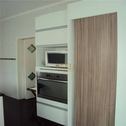 Imagem 8 de 28 de Casa Residencial À Venda, Condomínio Villagio Di Verona, Vinhedo - Ca0377. - Ca0377