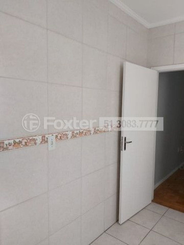 Imagem 11 de 15 de Apartamento, 2 Dormitórios, 73.25 M², Cristo Redentor - 203638