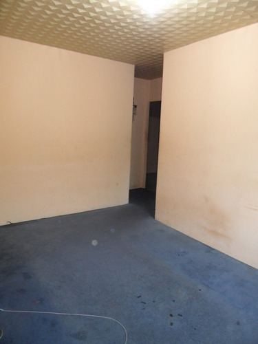 Apartamento Para Alugar No Itaim Paulista - 325_aluguel