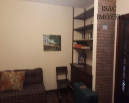 Imagem 23 de 29 de Chácaras À Venda Em Atibaia/sp - 0234 - 34968675