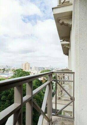 Imagem 11 de 14 de Flat Com 1 Dormitório À Venda, 18 M² Por R$ 215.000,00 - Santa Paula - São Caetano Do Sul/sp - Fl0001
