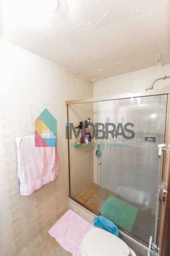 Imagem 10 de 15 de Apartamento-à Venda-ipanema-rio De Janeiro - Ap4802