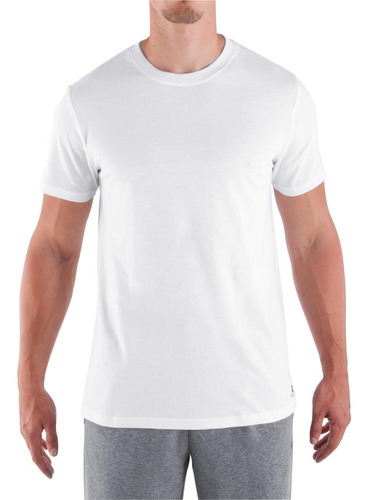 Camiseta Masculina Pilates E Ginástica