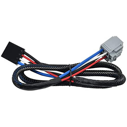 Para 2010 2020 Seleccione Jeep Dodge Chrysler Cable De ...