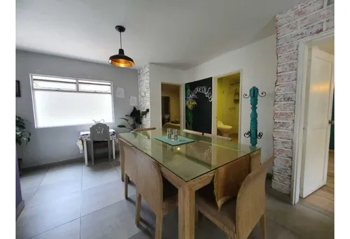 Venta De Edificio En Prado Centro Funciona Como Airbnb