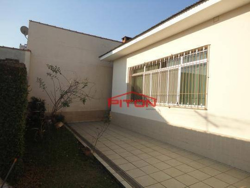 Imagem 3 de 13 de Sobrado À Venda, 577 M² Por R$ 1.500.000,00 - Penha De França - São Paulo/sp - So1038