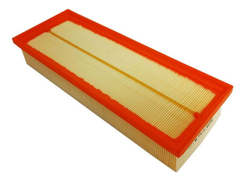 Filtro De Ar Motor Ford Territory Turbo 1.5 2020 Em Diante